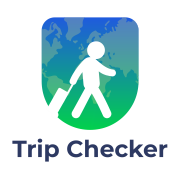 Trip Checker